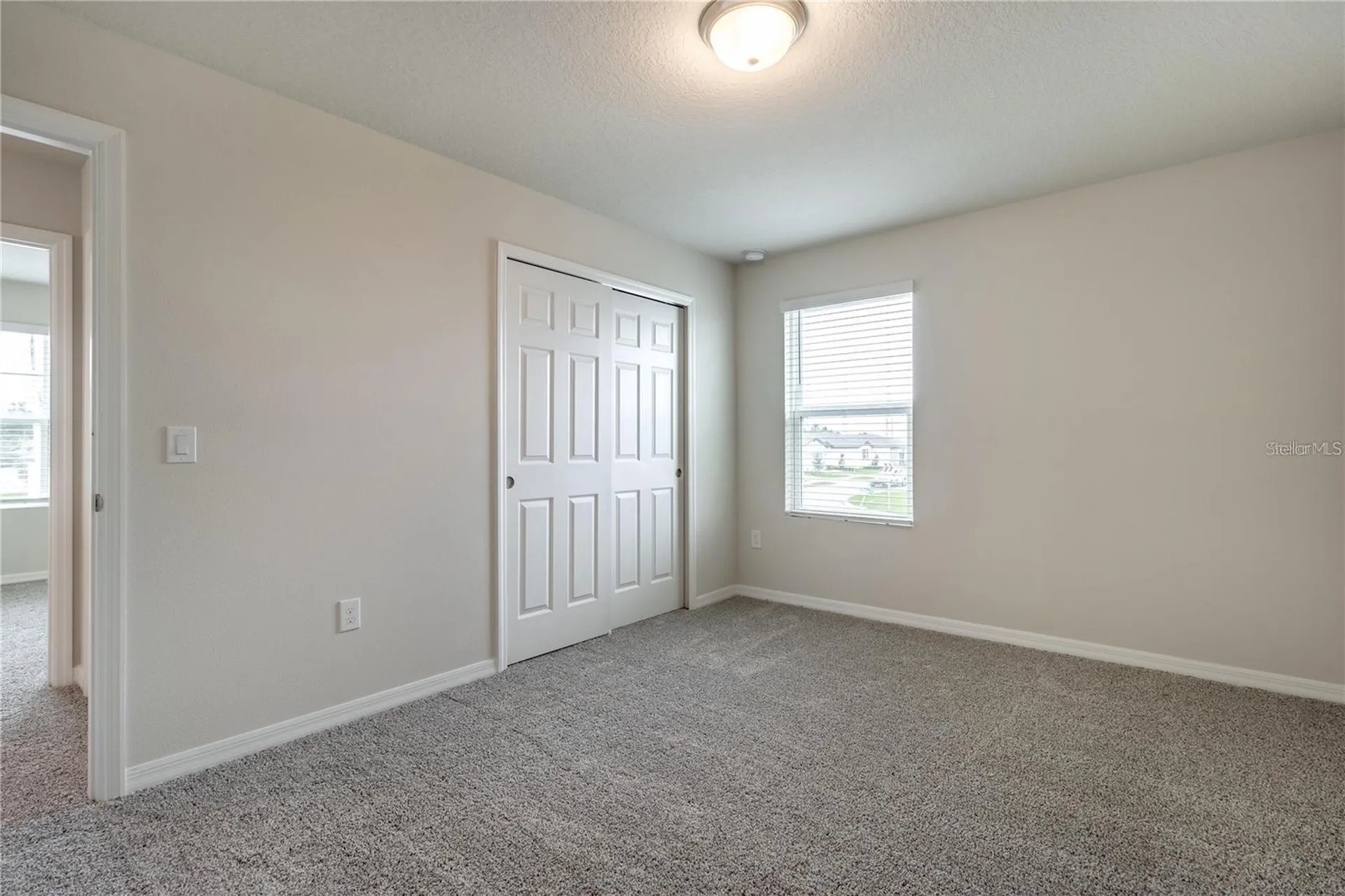 3033 Cassidy Lane Haines City FL 33844