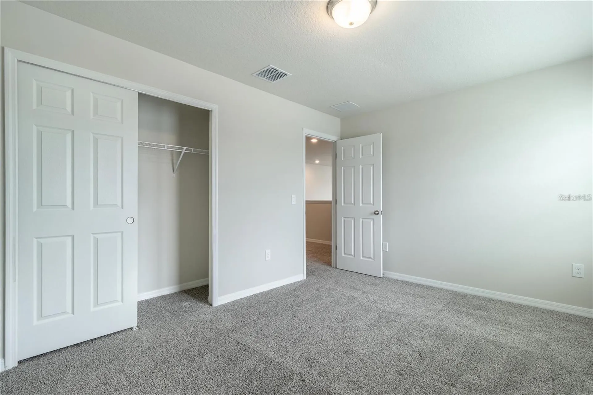 3033 Cassidy Lane Haines City FL 33844