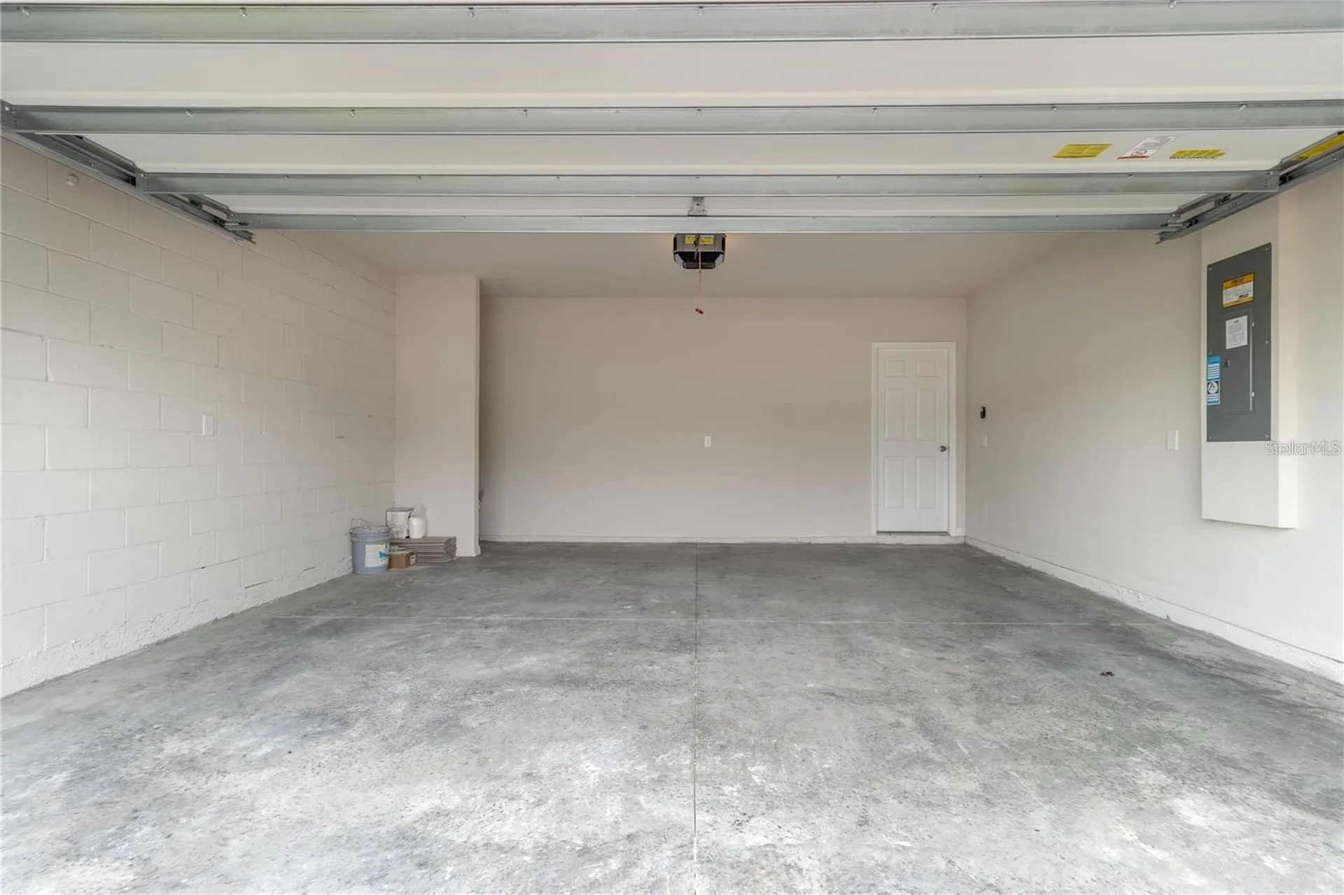 3033 Cassidy Lane Haines City FL 33844