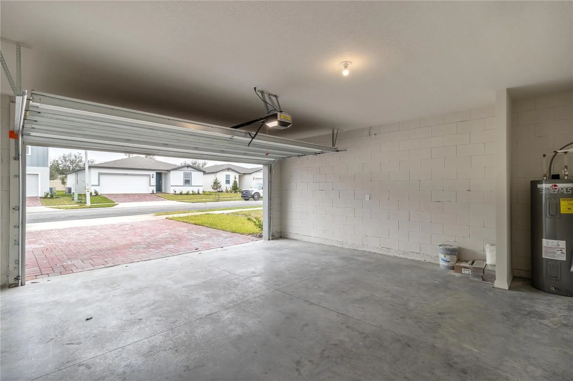 3033 Cassidy Lane Haines City FL 33844