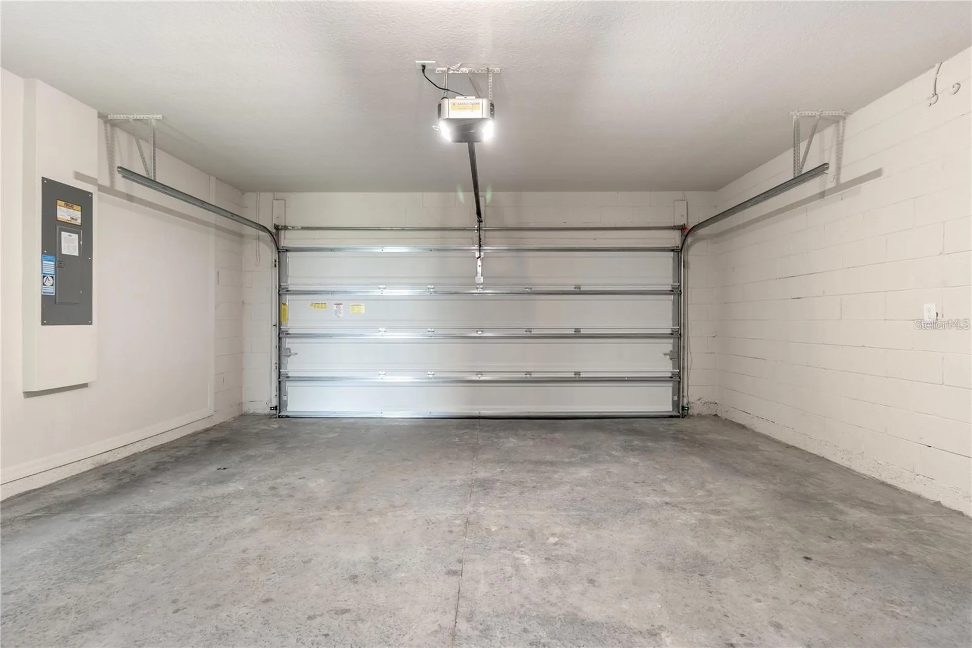 3033 Cassidy Lane Haines City FL 33844