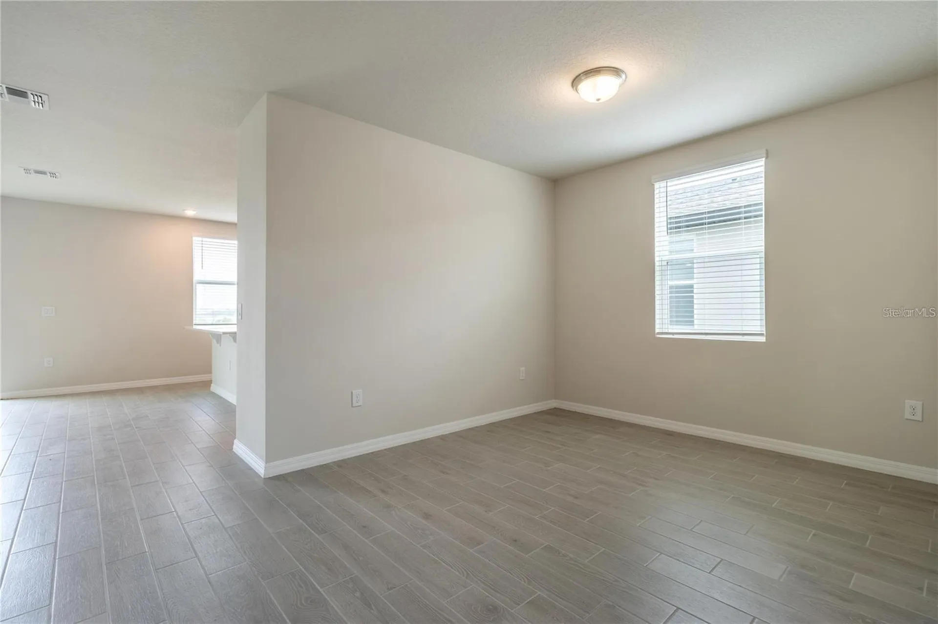 3033 Cassidy Lane Haines City FL 33844