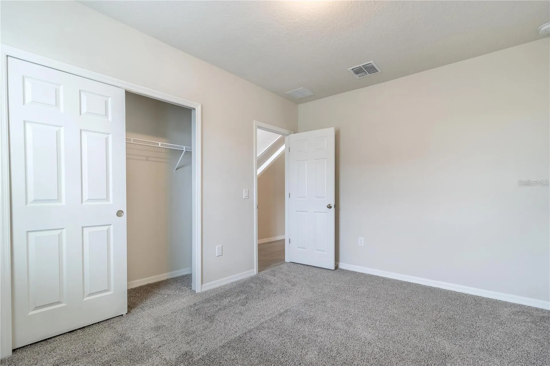 3033 Cassidy Lane Haines City FL 33844