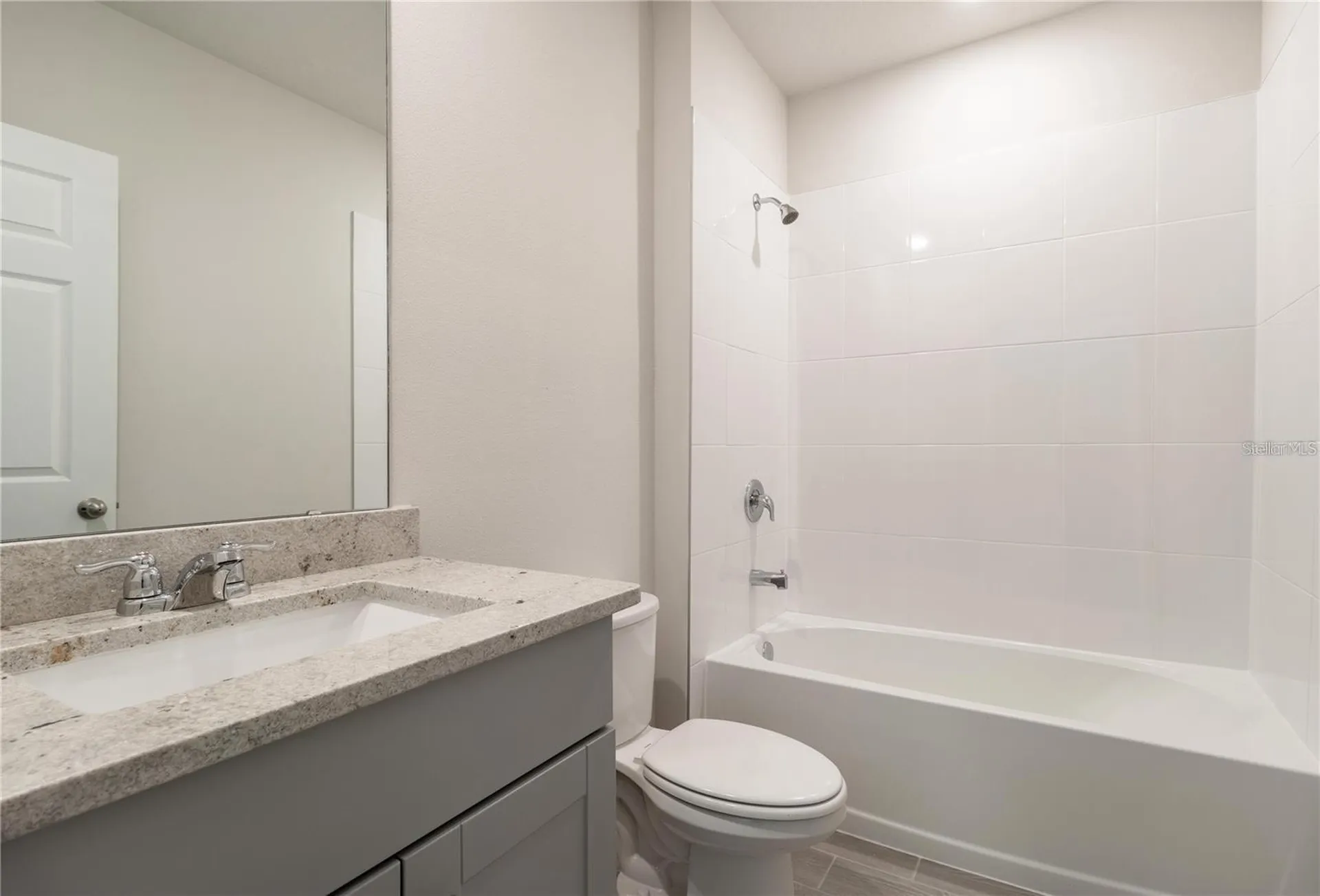 3033 Cassidy Lane Haines City FL 33844