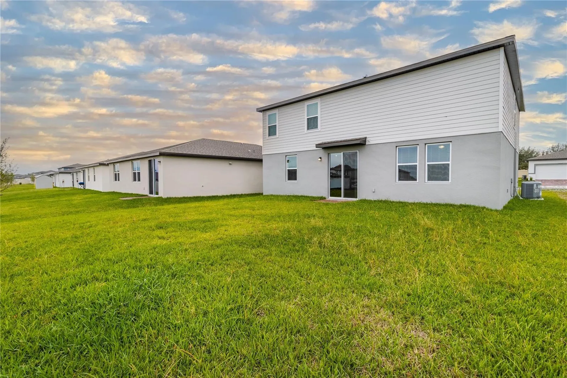 3033 Cassidy Lane Haines City FL 33844