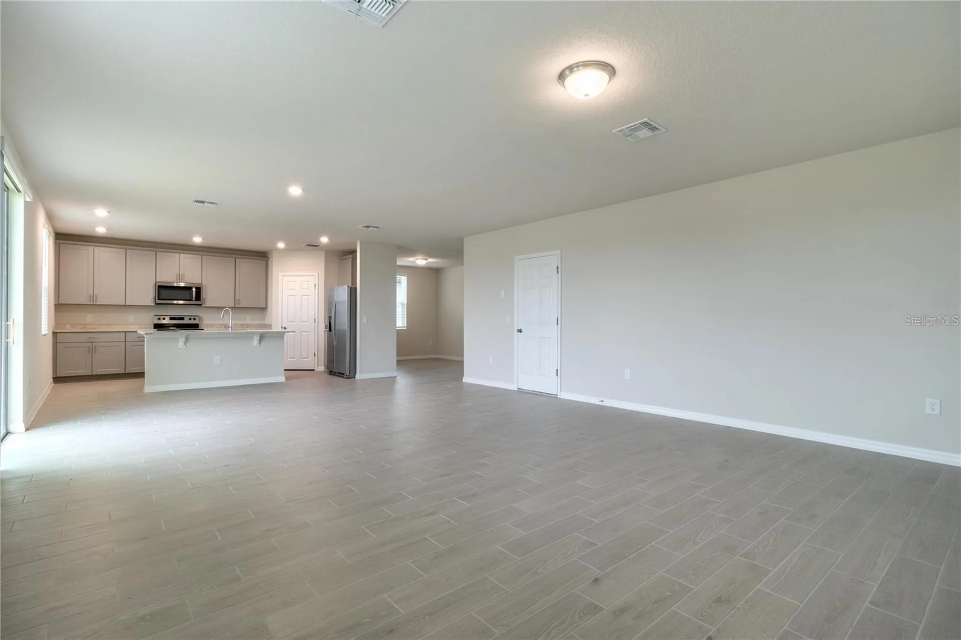 3033 Cassidy Lane Haines City FL 33844