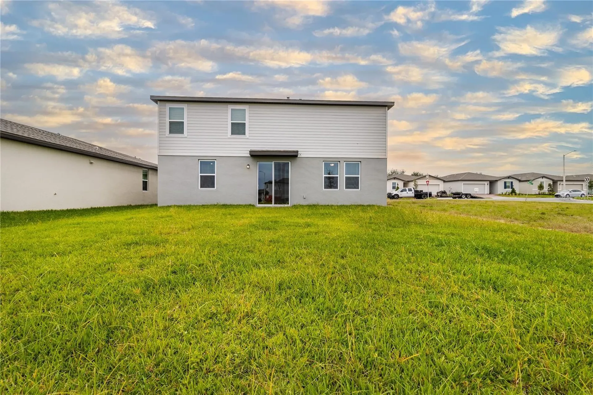3033 Cassidy Lane Haines City FL 33844