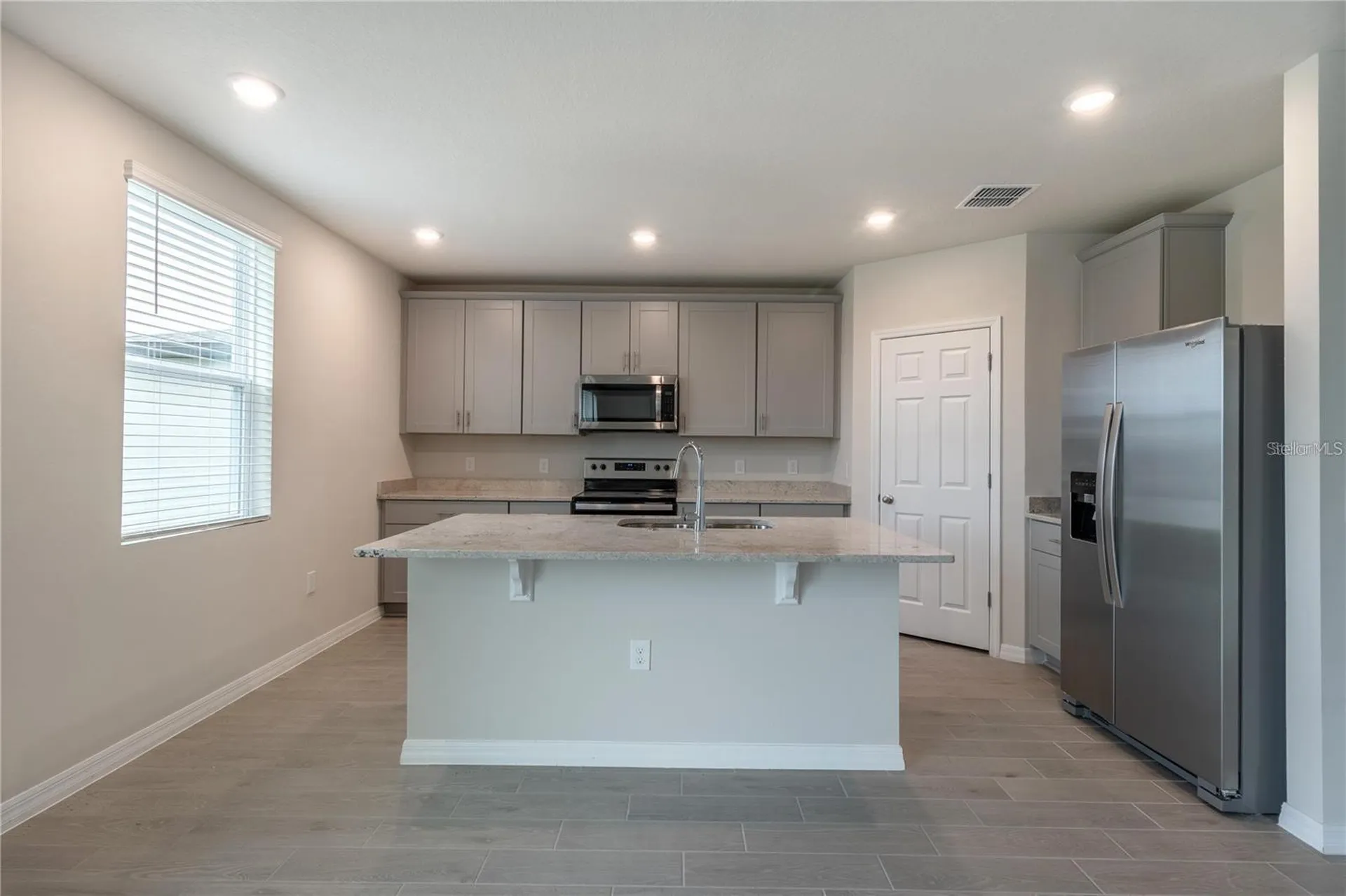 3033 Cassidy Lane Haines City FL 33844