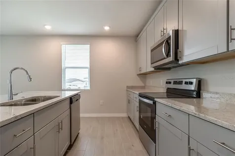 3033 Cassidy Lane Haines City FL 33844
