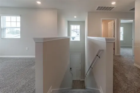 3033 Cassidy Lane Haines City FL 33844