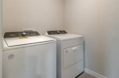 3033 Cassidy Lane Haines City FL 33844