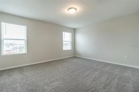 3033 Cassidy Lane Haines City FL 33844