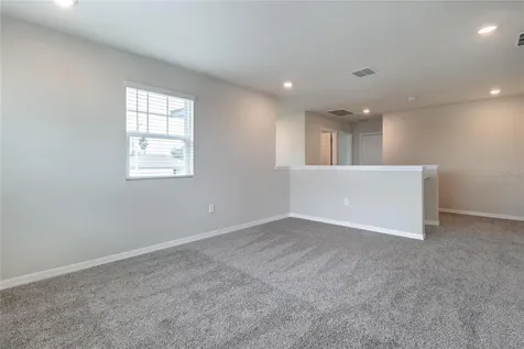 3033 Cassidy Lane Haines City FL 33844