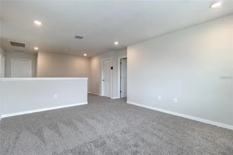 3033 Cassidy Lane Haines City FL 33844