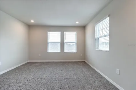3033 Cassidy Lane Haines City FL 33844