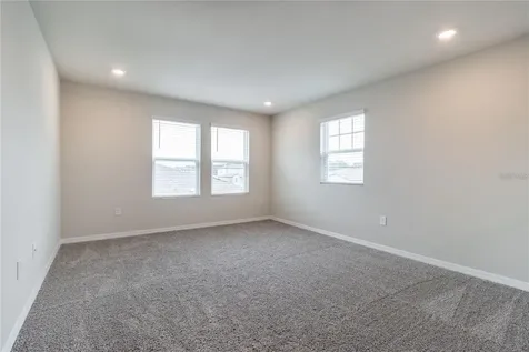 3033 Cassidy Lane Haines City FL 33844
