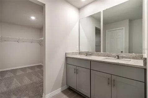 3033 Cassidy Lane Haines City FL 33844