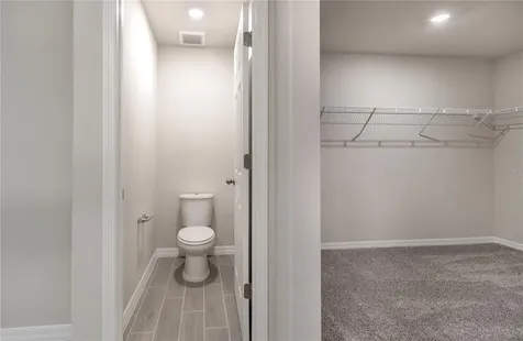 3033 Cassidy Lane Haines City FL 33844