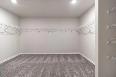 3033 Cassidy Lane Haines City FL 33844