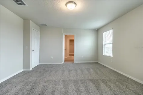 3033 Cassidy Lane Haines City FL 33844