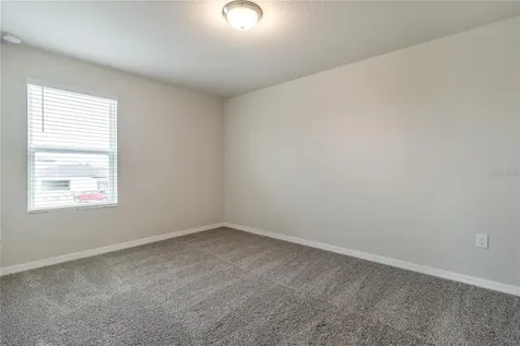 3033 Cassidy Lane Haines City FL 33844