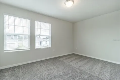 3033 Cassidy Lane Haines City FL 33844