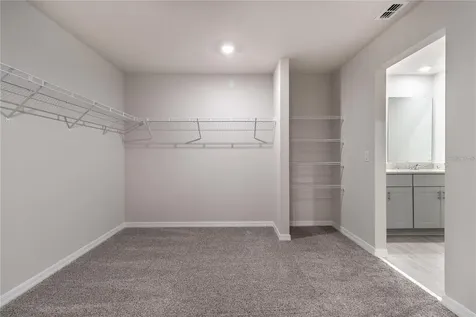 3033 Cassidy Lane Haines City FL 33844