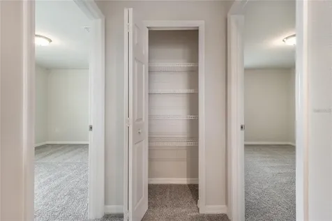 3033 Cassidy Lane Haines City FL 33844