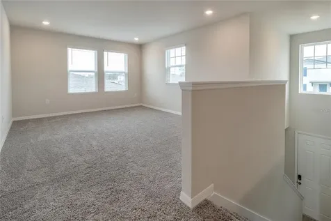 3033 Cassidy Lane Haines City FL 33844
