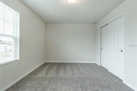 3033 Cassidy Lane Haines City FL 33844