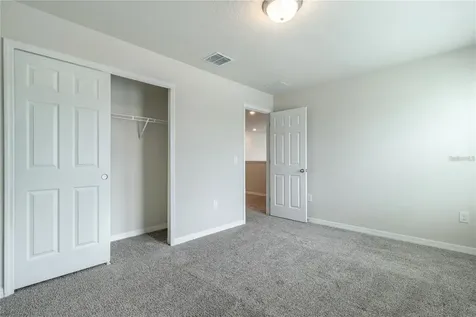 3033 Cassidy Lane Haines City FL 33844