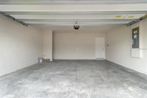 3033 Cassidy Lane Haines City FL 33844