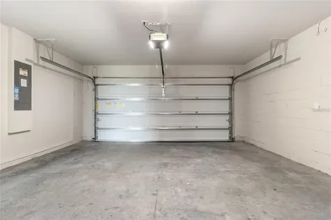 3033 Cassidy Lane Haines City FL 33844