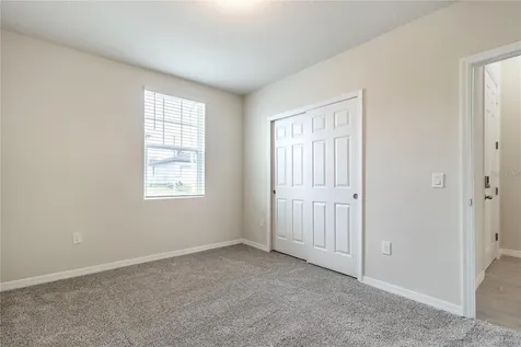 3033 Cassidy Lane Haines City FL 33844