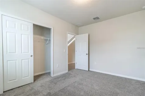 3033 Cassidy Lane Haines City FL 33844