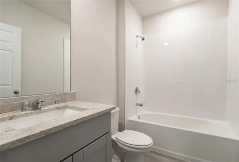 3033 Cassidy Lane Haines City FL 33844