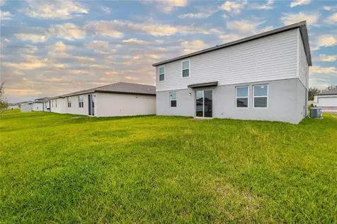3033 Cassidy Lane Haines City FL 33844