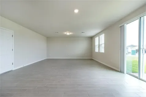 3033 Cassidy Lane Haines City FL 33844