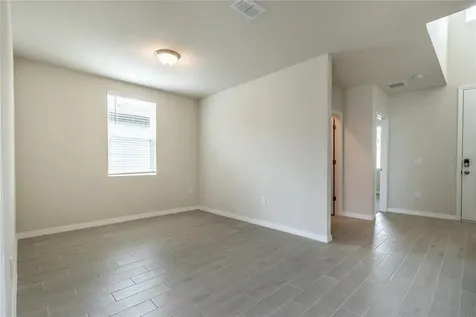 3033 Cassidy Lane Haines City FL 33844