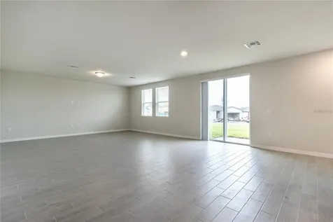 3033 Cassidy Lane Haines City FL 33844