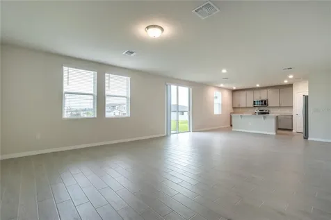 3033 Cassidy Lane Haines City FL 33844