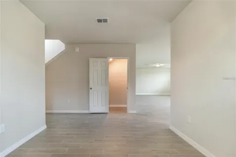 3033 Cassidy Lane Haines City FL 33844