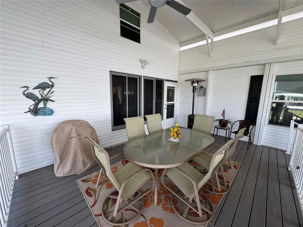 340 Fairway Boulevard Frostproof FL 33843