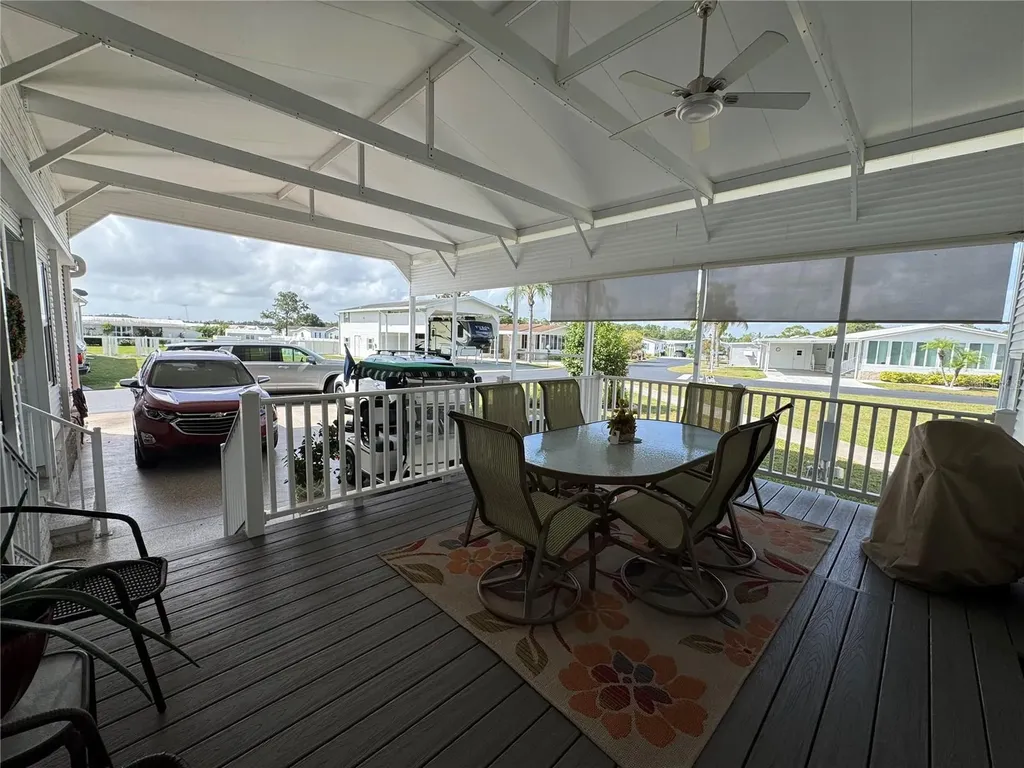 340 Fairway Boulevard Frostproof FL 33843