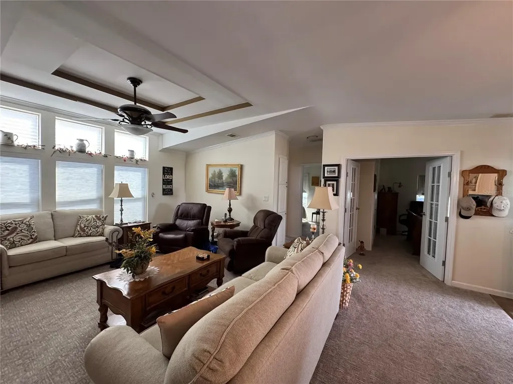 340 Fairway Boulevard Frostproof FL 33843