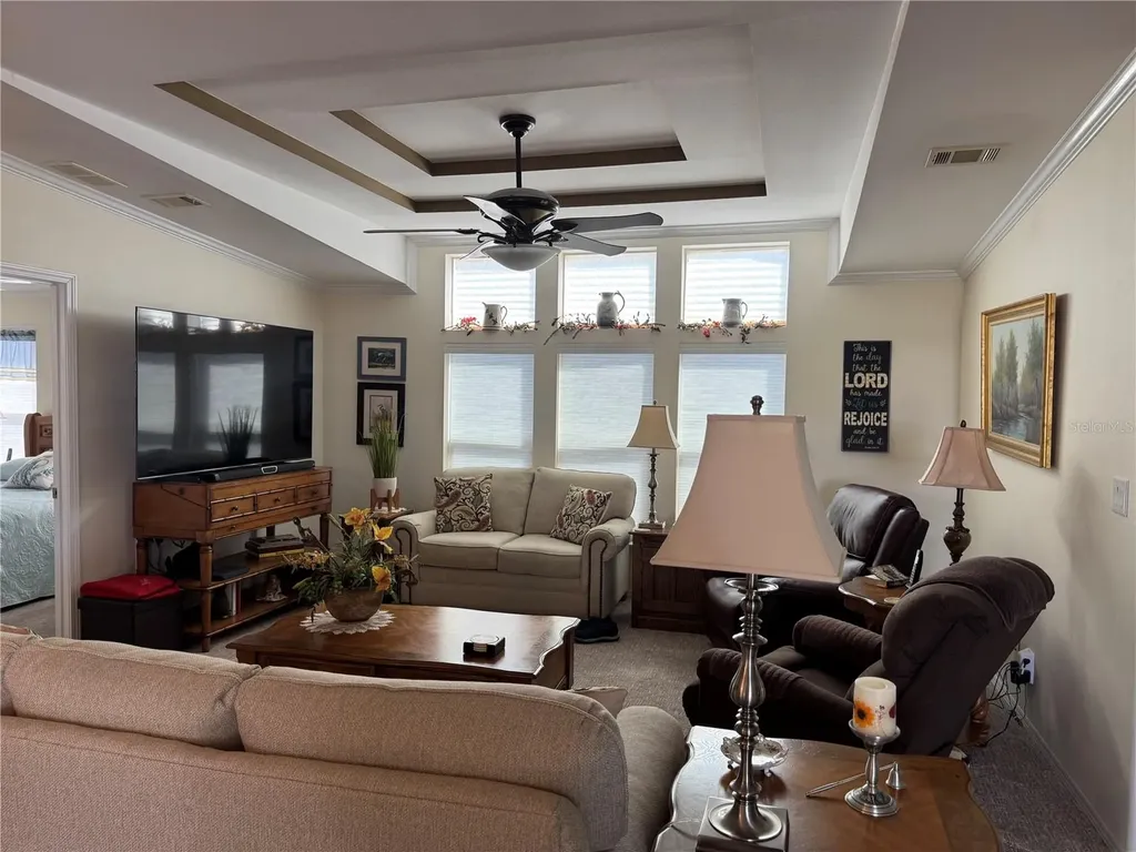 340 Fairway Boulevard Frostproof FL 33843