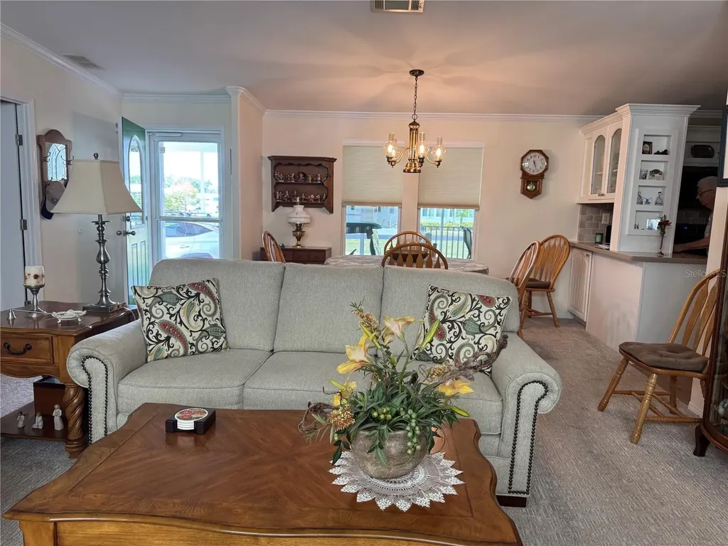 340 Fairway Boulevard Frostproof FL 33843