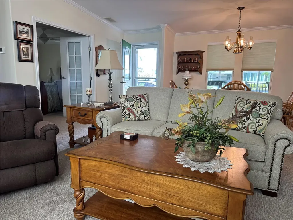 340 Fairway Boulevard Frostproof FL 33843