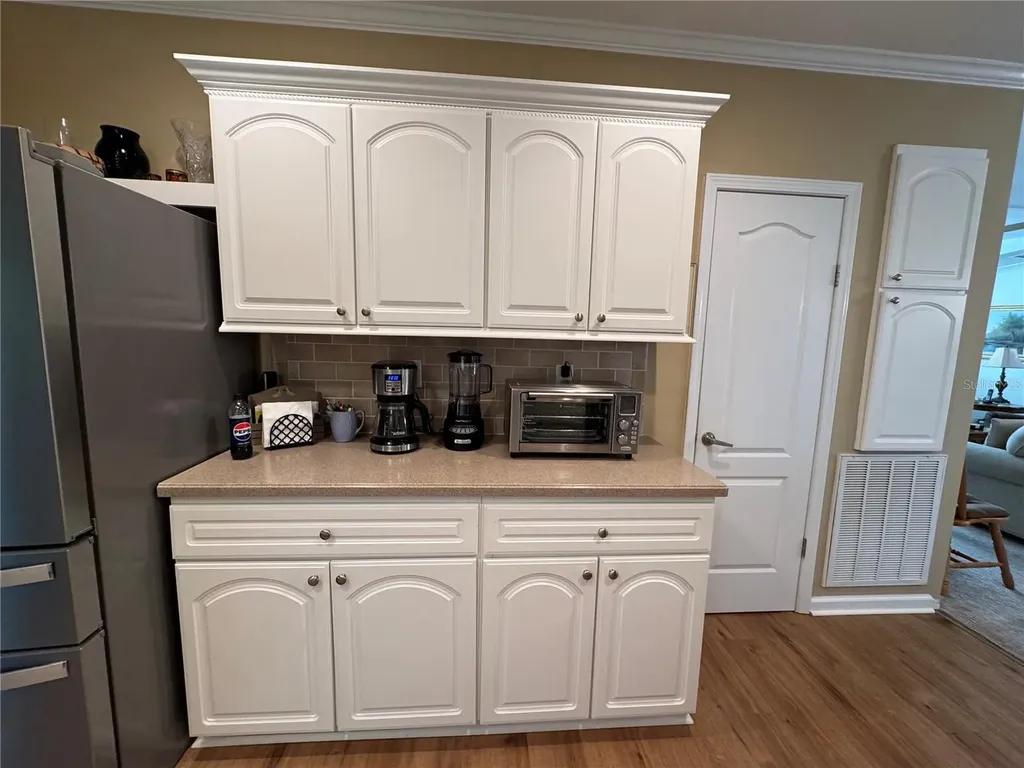 340 Fairway Boulevard Frostproof FL 33843