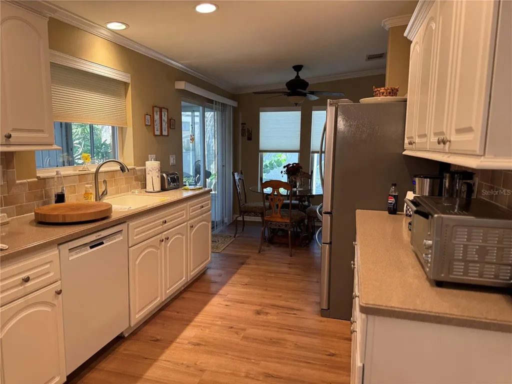 340 Fairway Boulevard Frostproof FL 33843